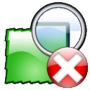 aa_filter_close_128.ico